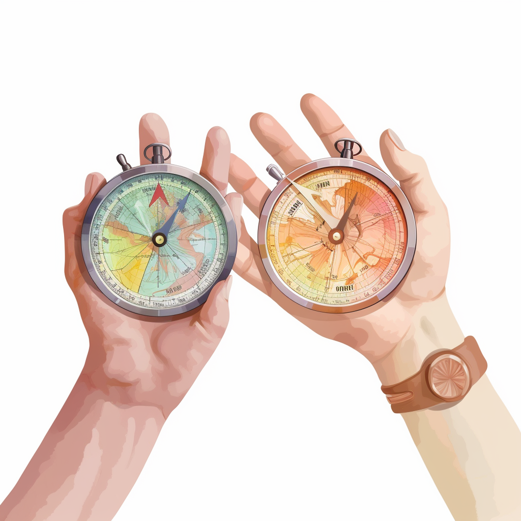 MF – Partners
